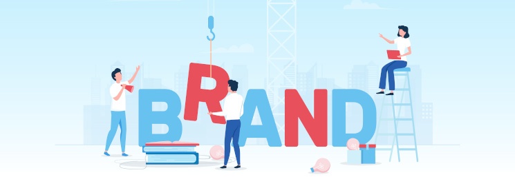 Brand Awareness: Descubra Como Aumentar Sua Presença Online